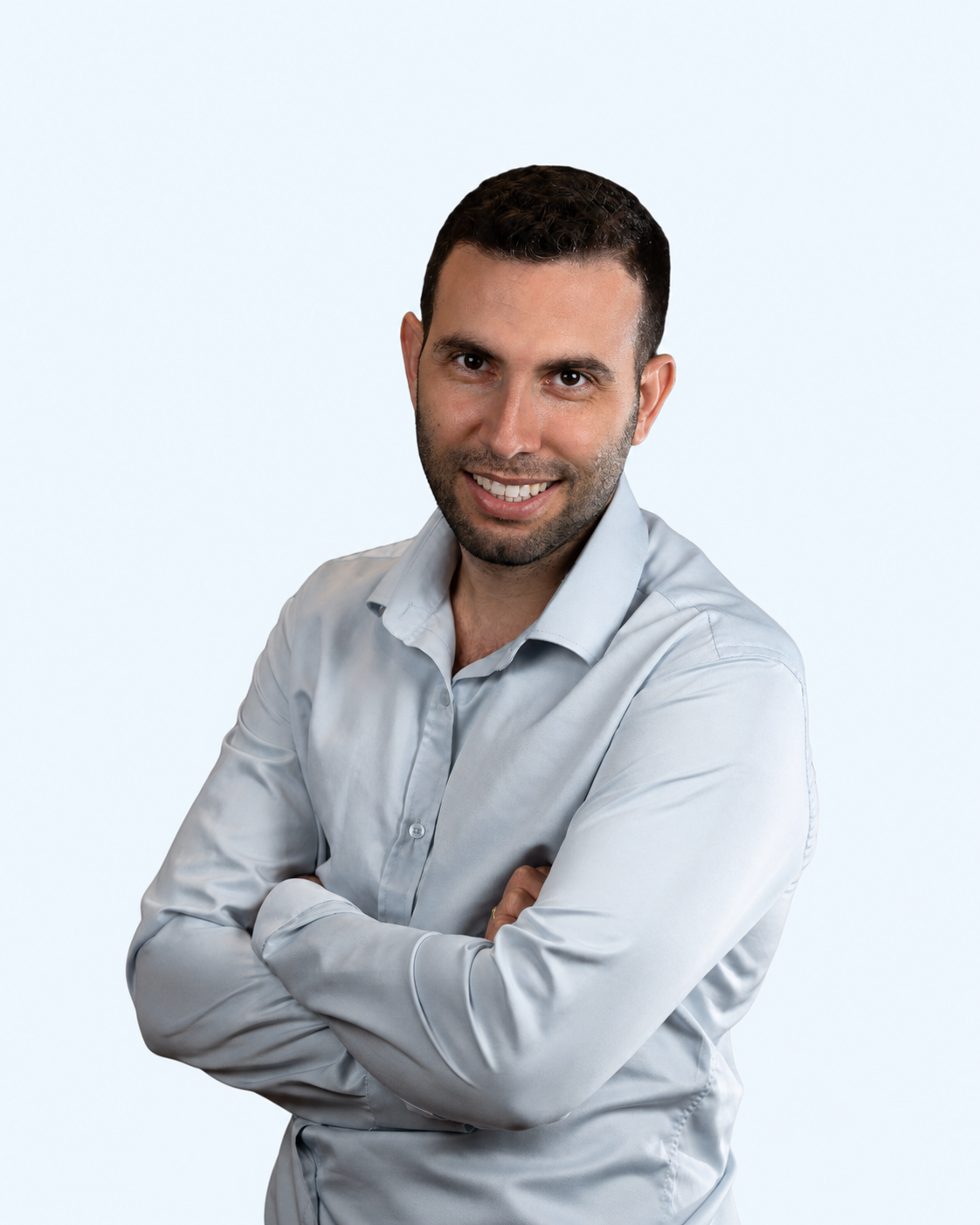 גיא קלר
